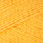 Yellow (215-157)