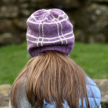 Tamar Hat