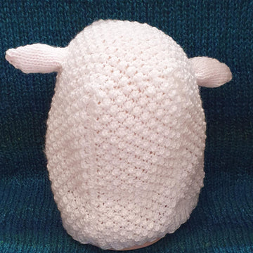 Looking Sheepish Hat