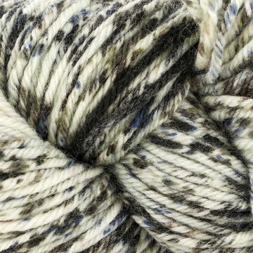 Sagebrush (1001)