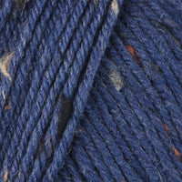 Navy (908)