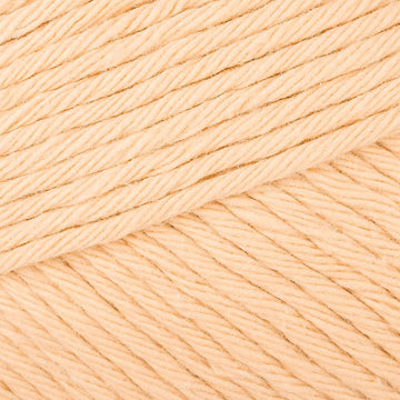 Light Caramel (609)