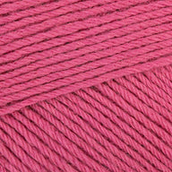 Pink (957)
