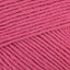 Pink (957)