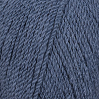 Denim (2608)