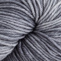 Charcoal (195)