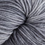 Charcoal (195)