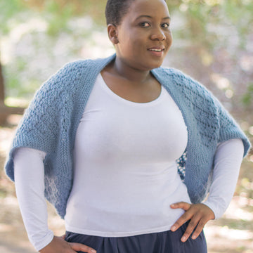 Lesedi