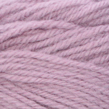 Nako Truva Worsted