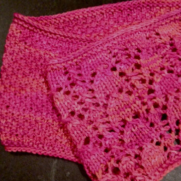 Copley Square Cowl