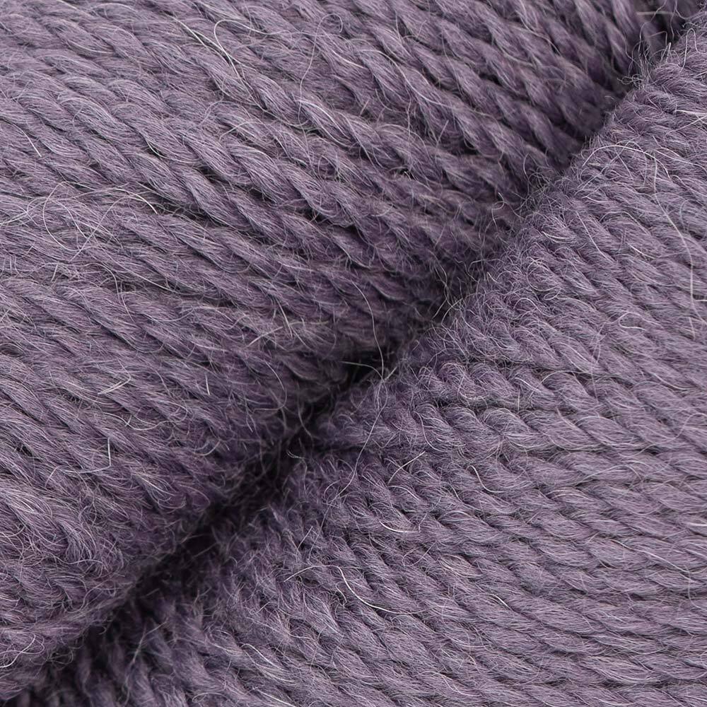The Fibre Co. Amble