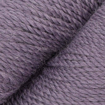 The Fibre Co. Amble