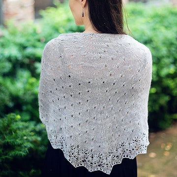 Mae Shawl
