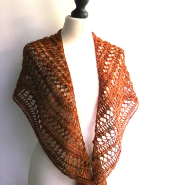 Naranja