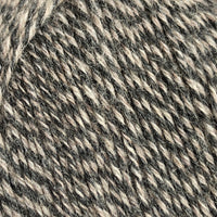 Anthracite-Beige (002)