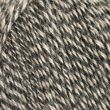 Anthracite-Beige (002)