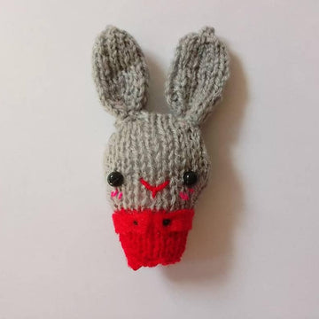 Rabbit (2023 year of the rabbit)