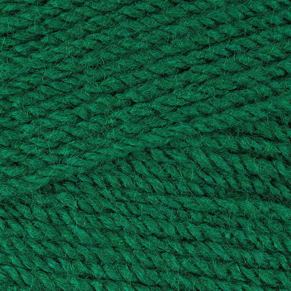 Paintbox Yarns Simply Chunky