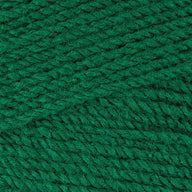 Evergreen (330)