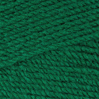 Evergreen (330)