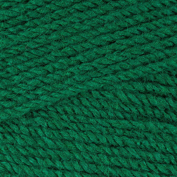 Paintbox Yarns Simply Chunky
