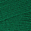 Evergreen (330)