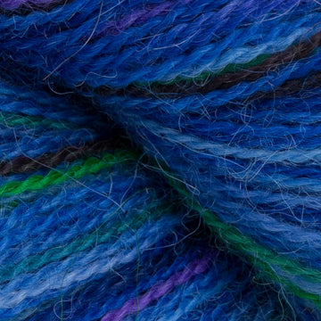 Misti Alpaca Hand Paint Lace