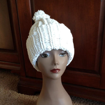 Balaclava