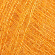 Tang (37)