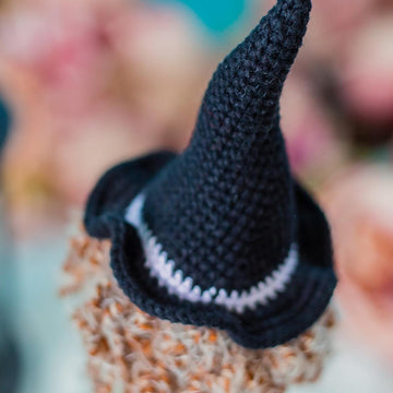 Little Witch