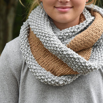 Verglas Cowl