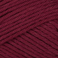 Burgundy (030)