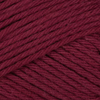 Burgundy (030)