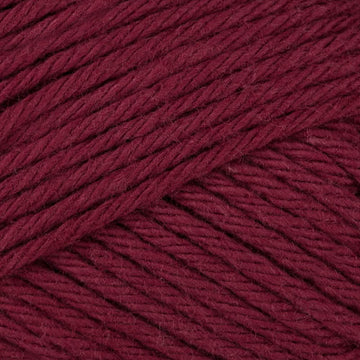 Burgundy (030)