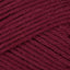 Burgundy (030)