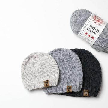 Perfect Beanie Winter Hat Baby Children Women Men