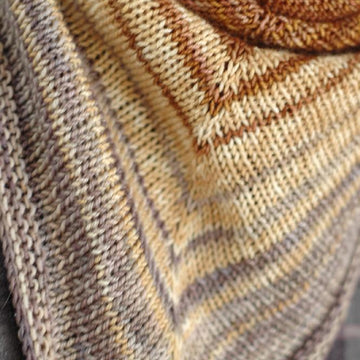 Stripe Your Fancy