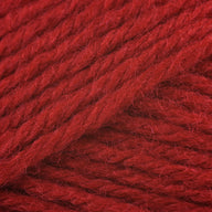 Ranch Red (102)
