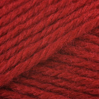Ranch Red (102)