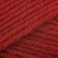 Ranch Red (102)