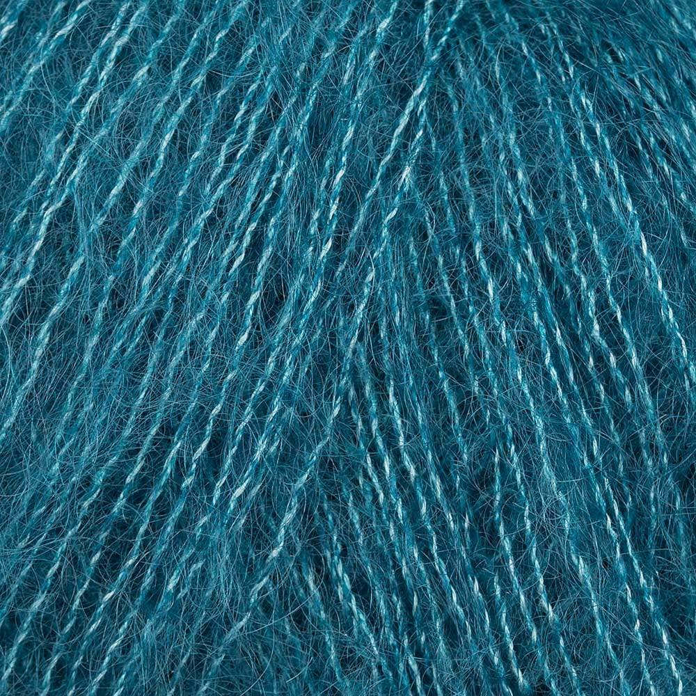 Lana Grossa Silkhair
