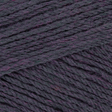 Cosmic Cupcake (366)