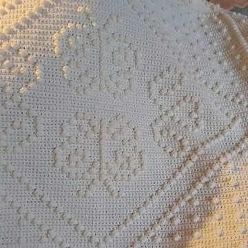 187 TLC Designs Baby Butterfly