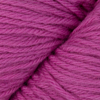 Rosebud (61)