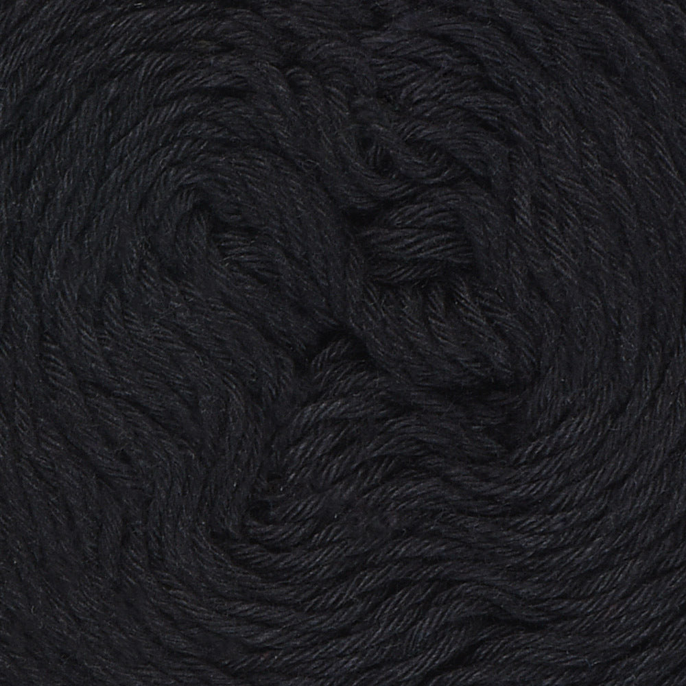 Scheepjes Whirlette