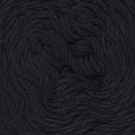 Liquorice (851)