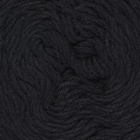 Liquorice (851)