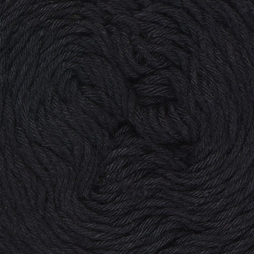 Scheepjes Whirlette