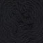 Liquorice (851)