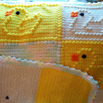 Some Ducky